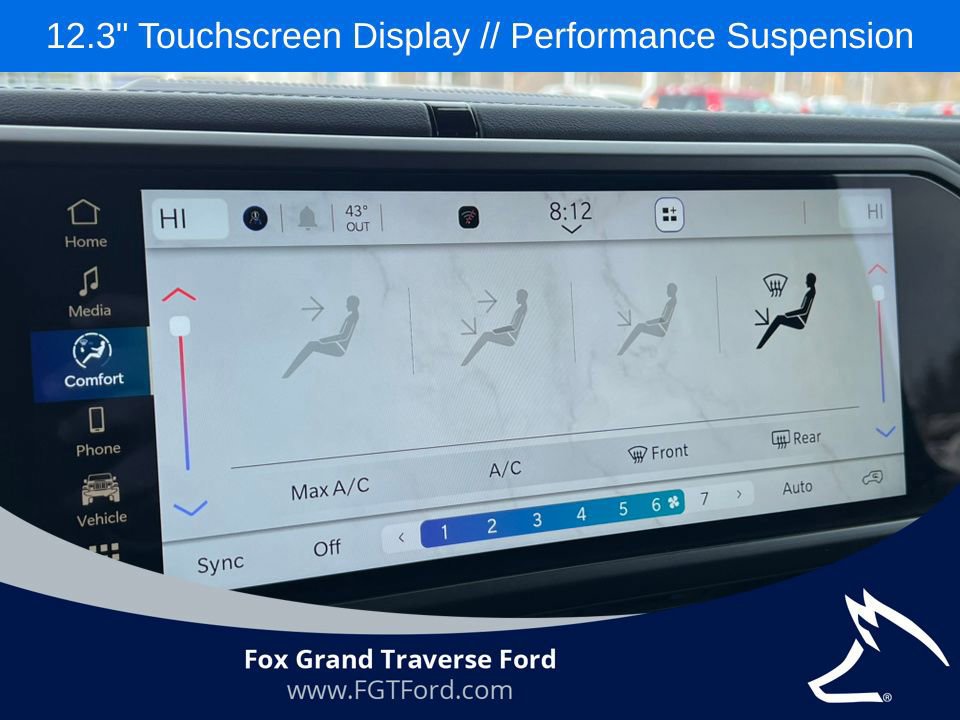 Used 2024 Jeep Wrangler Unlimited Rubicon image 28