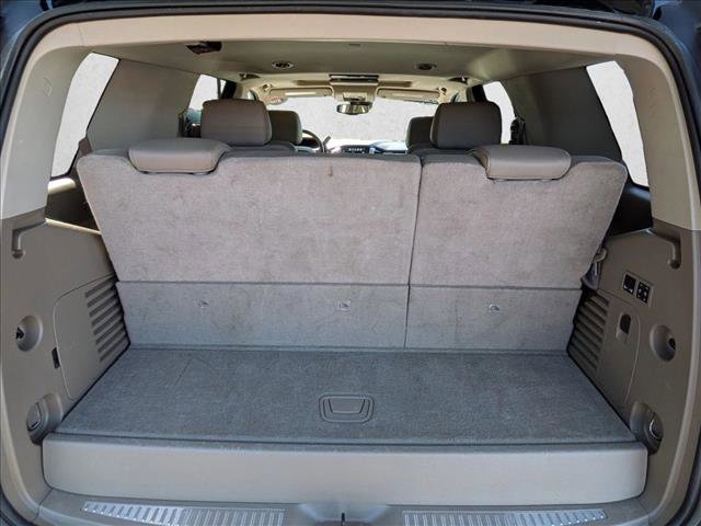 Used 2018 Chevrolet Tahoe Premier RWD image 6