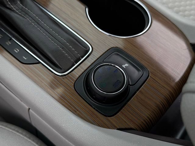 Used 2019 GMC Acadia SLE w/ Driver Alert Package I AWD/4WD image 30