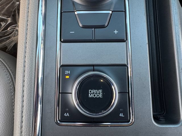 Certified 2021 Ford Expedition XLT AWD/4WD image 32