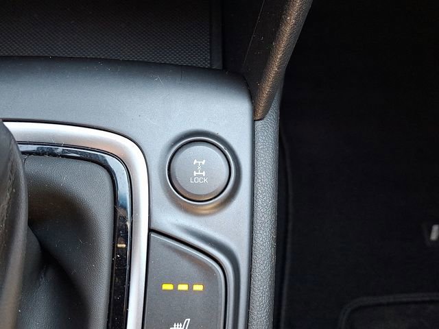 Used 2020 Hyundai Kona SEL w/ Cargo Package image 23