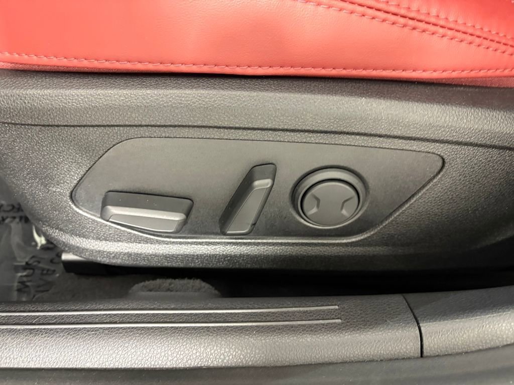 Used 2023 Kia K5 GT-Line image 15