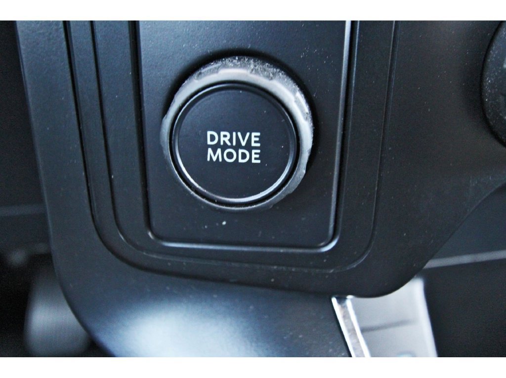 Certified 2024 Ford F150 STX RWD image 29