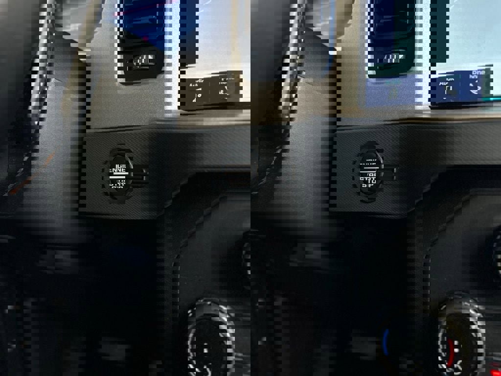 Certified 2022 Ford Bronco Raptor image 15