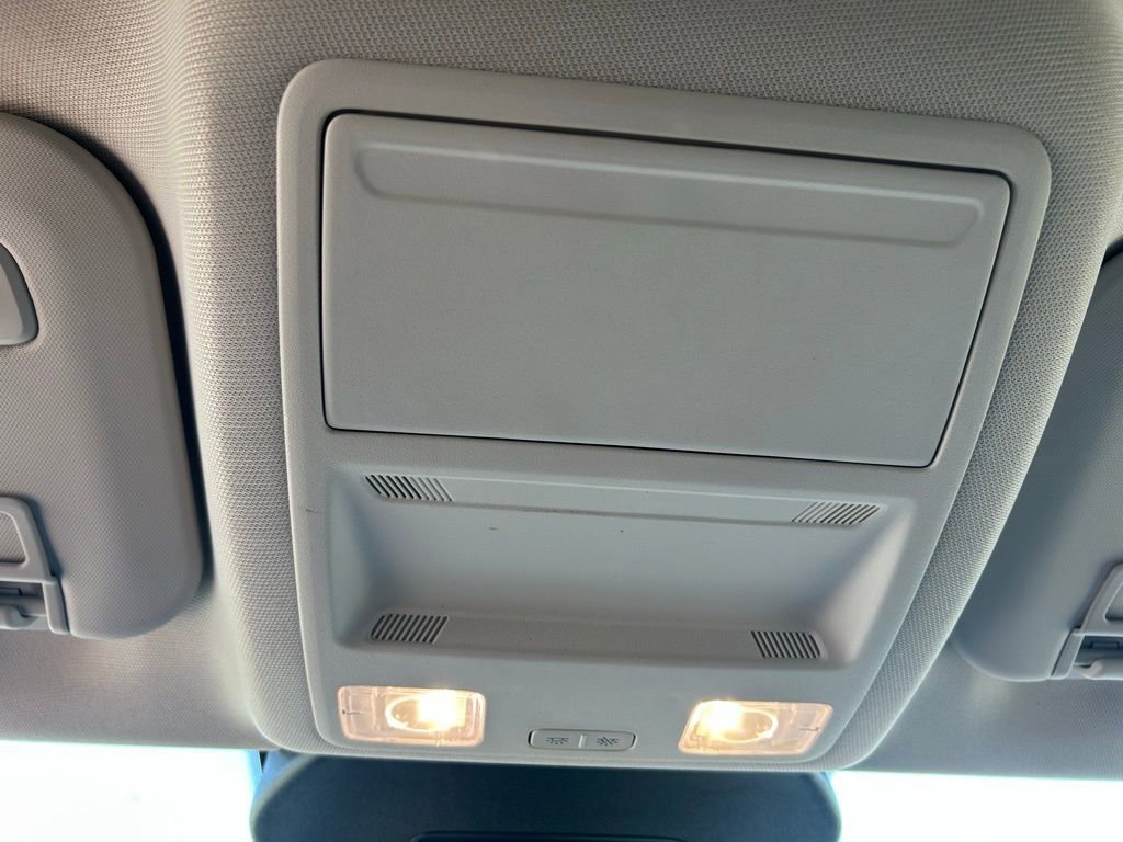 Certified 2023 Ford Escape Platinum image 31