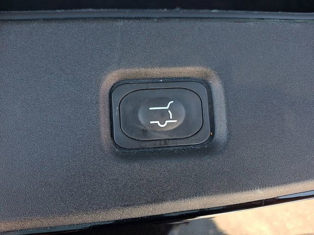 Certified 2025 Ford Expedition Max Active image 32