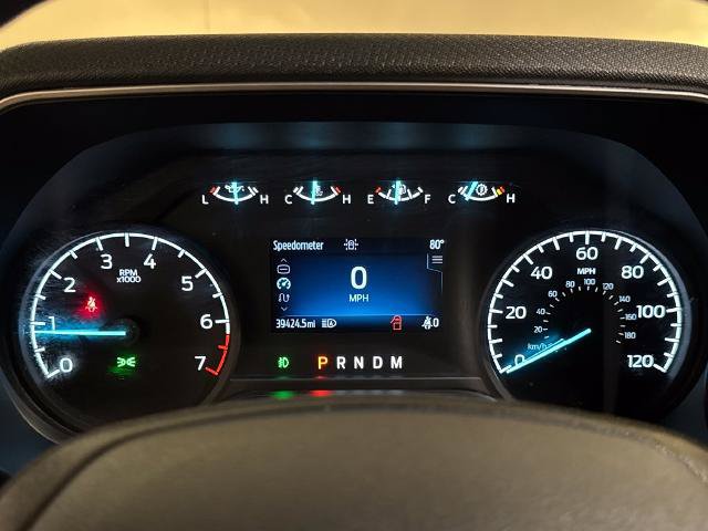 Certified 2023 Ford F150 XL w/ STX Appearance Package AWD/4WD image 25
