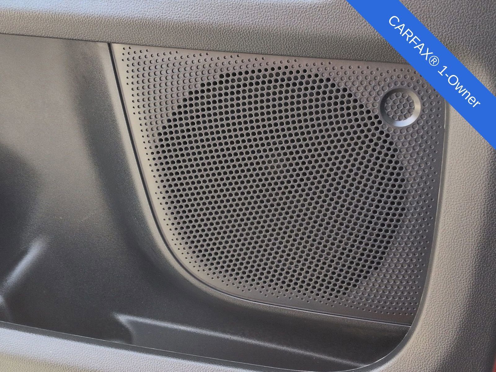 Certified 2023 Ford Bronco Sport Big Bend w/ Convenience Package image 60