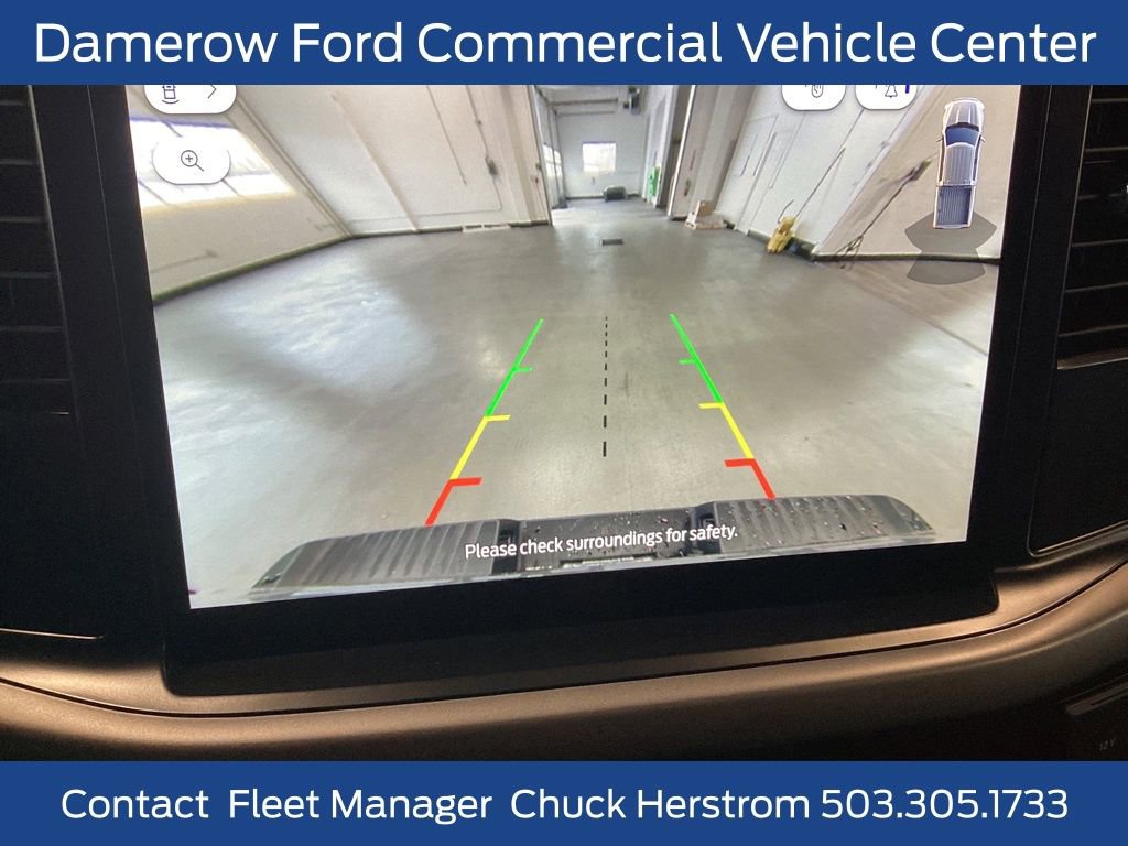 Certified 2024 Ford F150 XL image 24