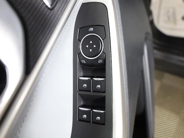 Certified 2023 Ford Explorer XLT w/ Equipment Group 202A image 23