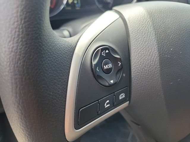 Used 2022 Mitsubishi Outlander Sport LE FWD image 19