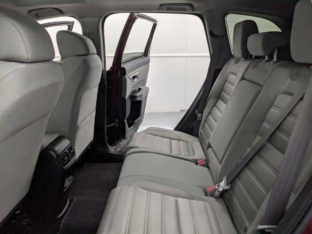 Used 2019 Honda CR-V EX image 20