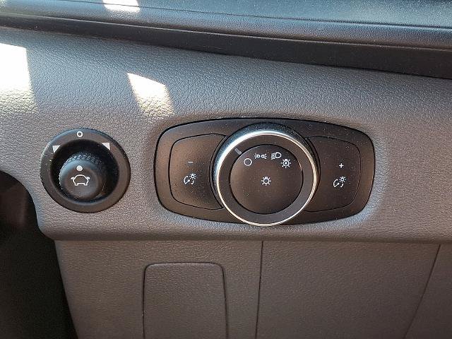 Certified 2023 Ford Transit 350 DRW RWD image 22