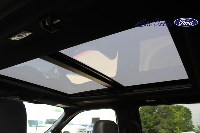 Certified 2026 Ford F150 Raptor AWD/4WD image 17