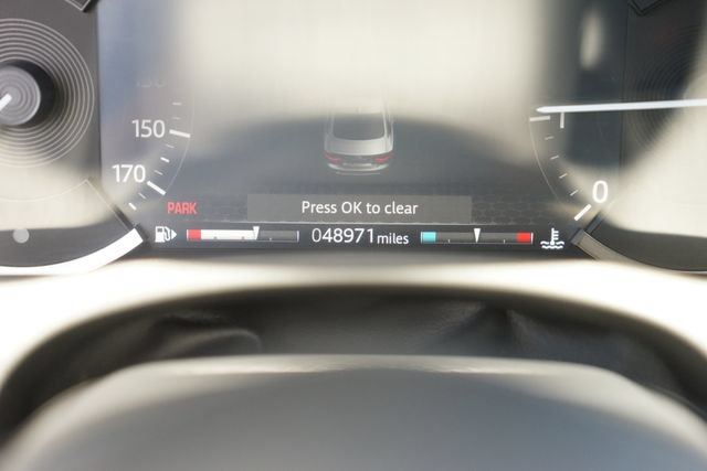 Used 2020 Jaguar XE S RWD image 26