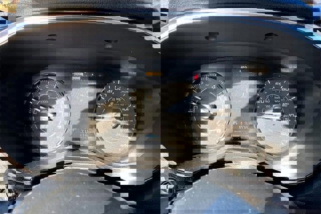 Used 2019 Subaru Impreza 2.0i Premium w/ Eyesight & BSD/Rcta & SRF image 18