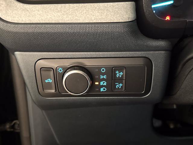 Certified 2022 Ford Maverick XLT FWD image 13