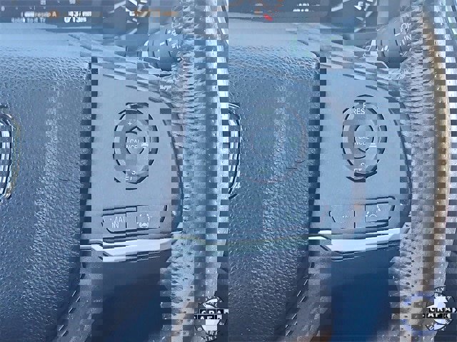 Used 2022 Honda Passport EX-L image 15