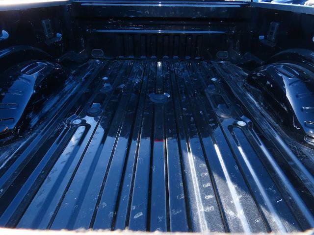 Certified 2025 Ford F350 Lariat image 37