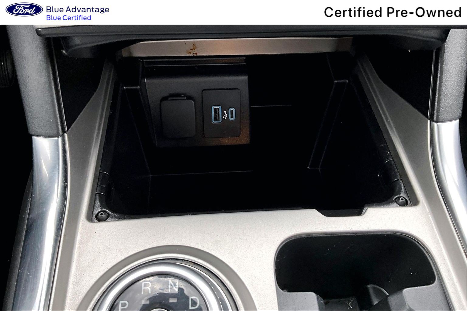 Certified 2023 Ford Explorer XLT w/ Equipment Group 202A AWD/4WD image 35