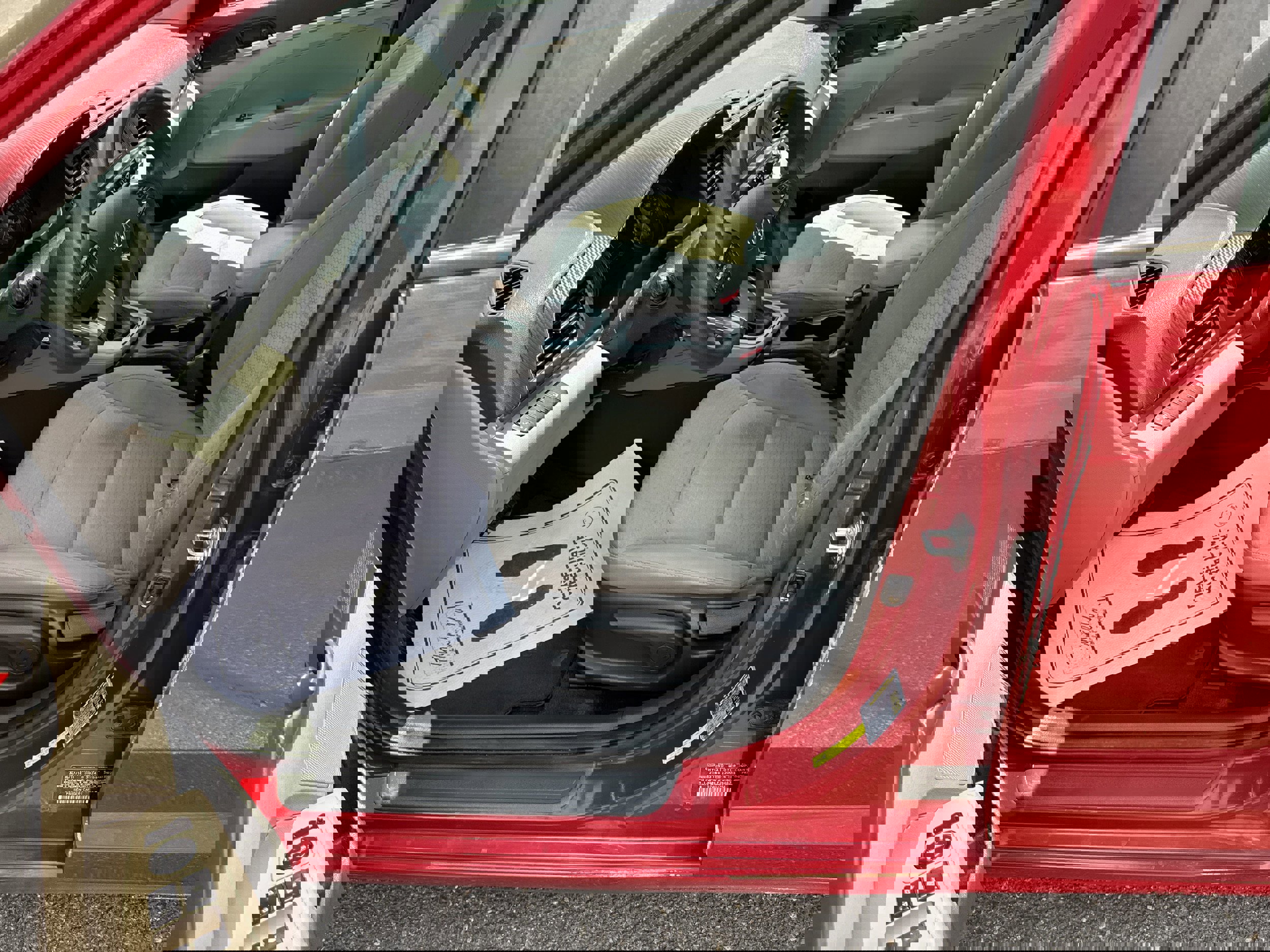 Used 2019 Hyundai Elantra SE image 9