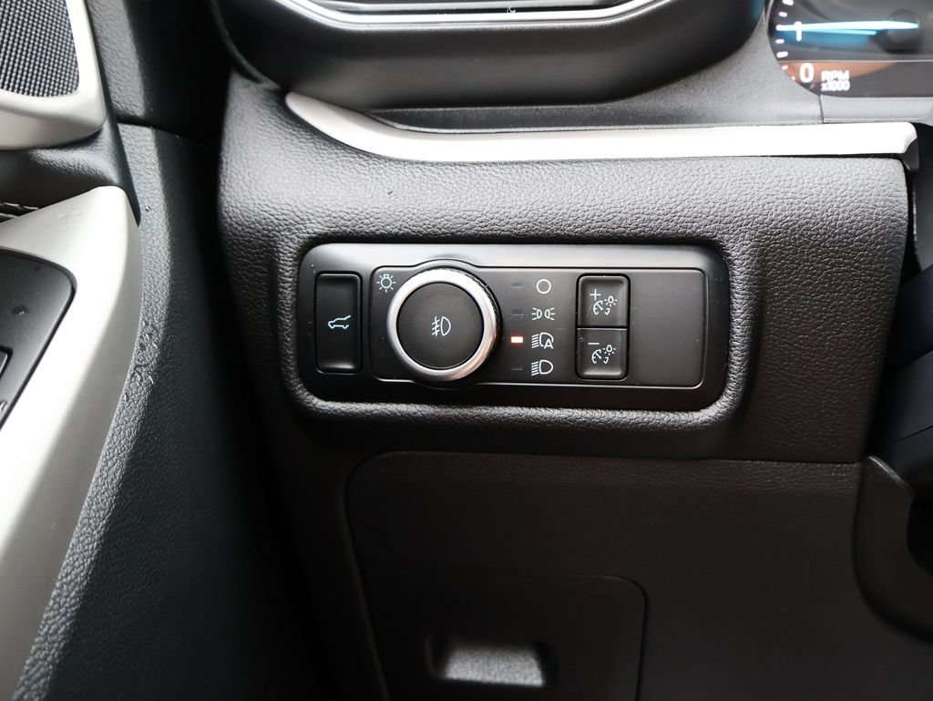 Certified 2023 Ford Explorer XLT w/ Equipment Group 202A AWD/4WD image 33