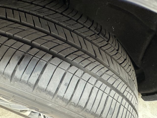 Used 2024 Audi Q5 2.0T Premium Plus image 30