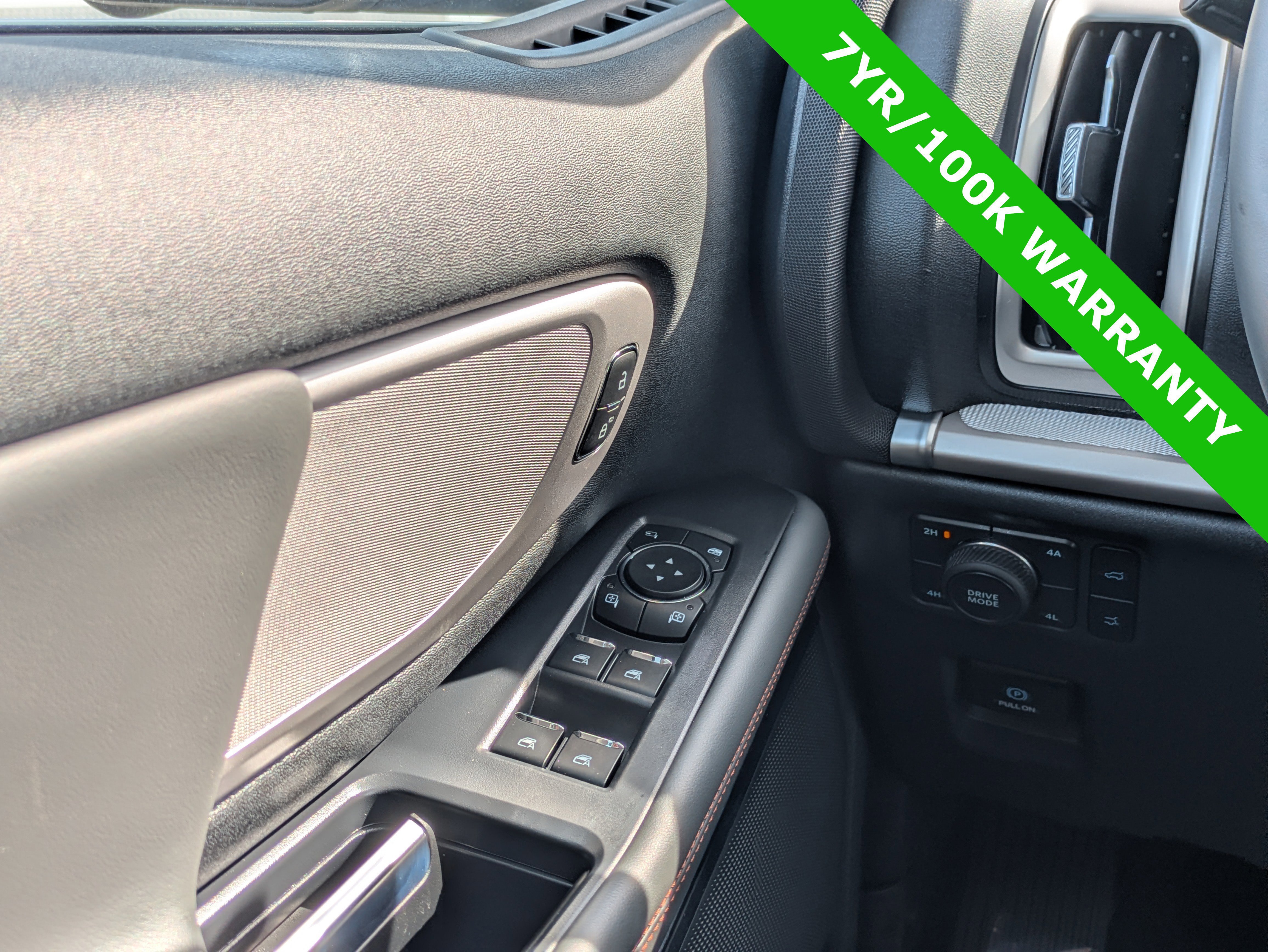 Certified 2025 Ford Expedition Max Active image 28