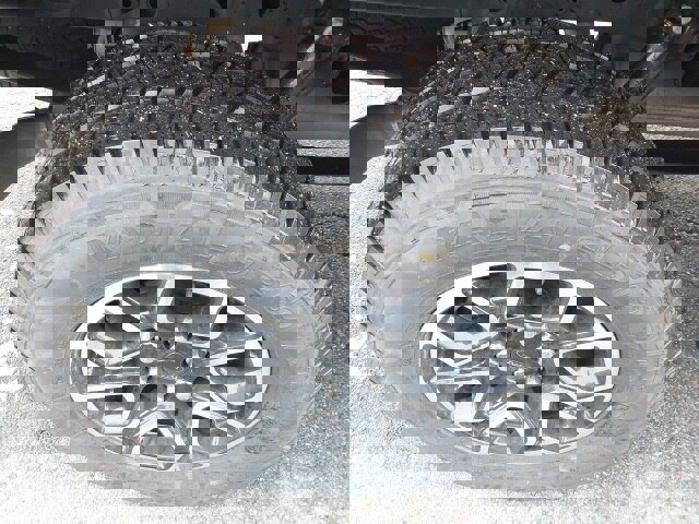 Certified 2022 Ford F150 XLT w/ Equipment Group 301A Mid image 12