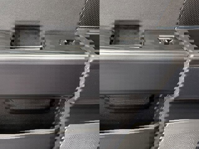 Certified 2024 Ford F150 Raptor image 26