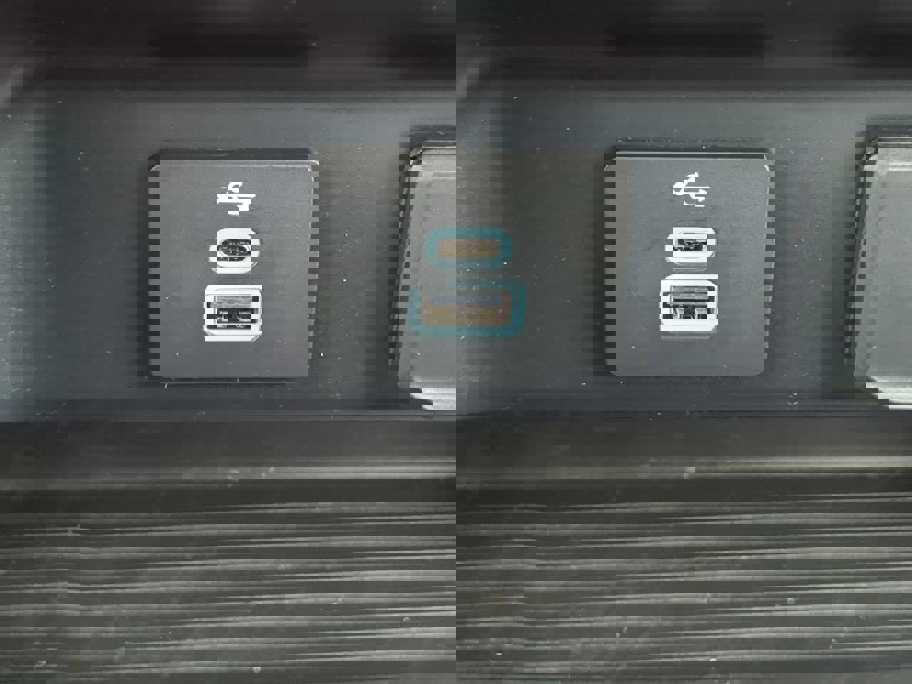 Certified 2025 Ford F350 XL w/ 360-Degree Camera Package image 19