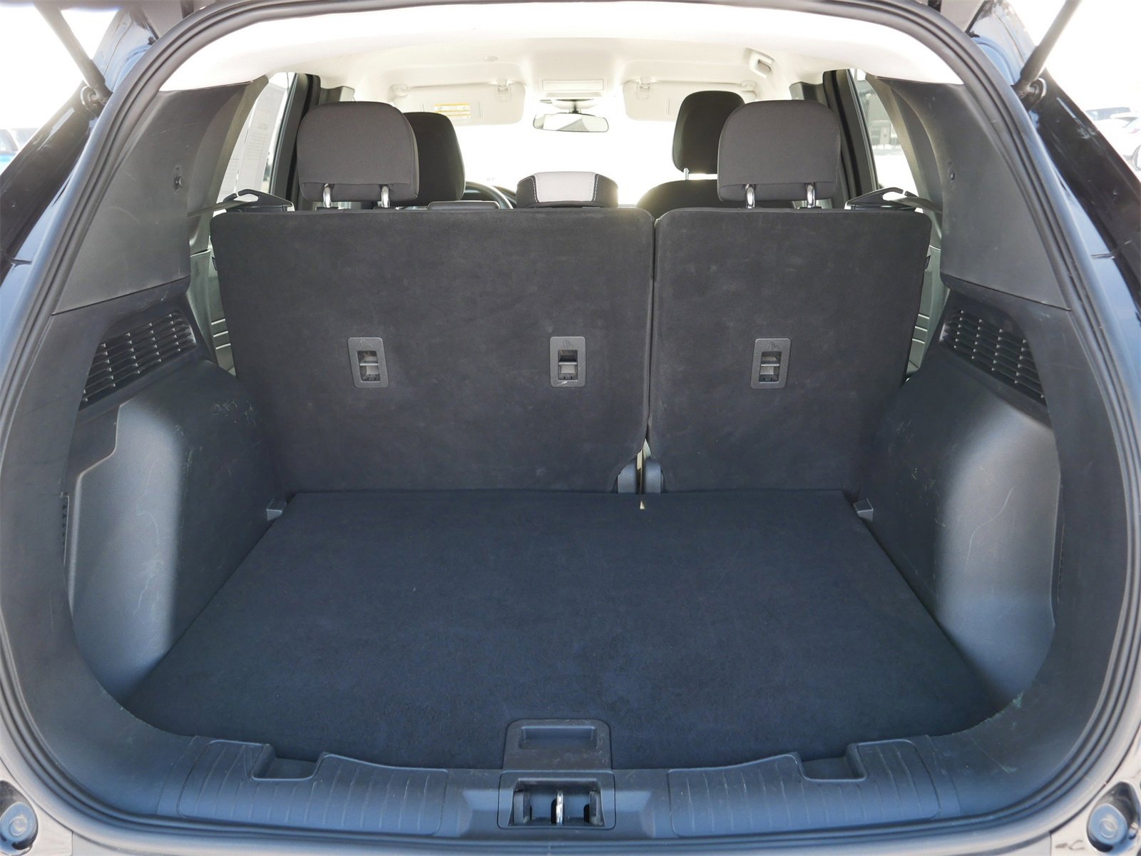 Certified 2025 Ford Escape Active image 11