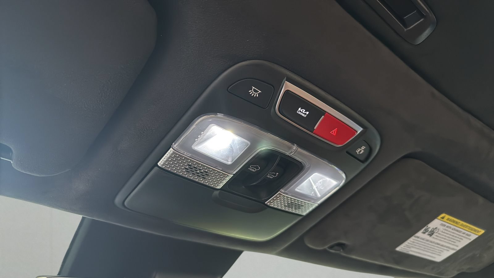 Used 2024 Kia Telluride SX Prestige X-Pro AWD/4WD image 23