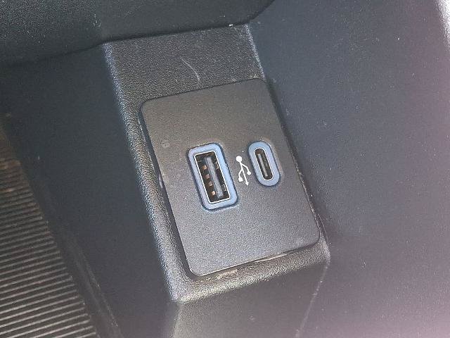 Certified 2024 Ford Edge SEL AWD/4WD image 24