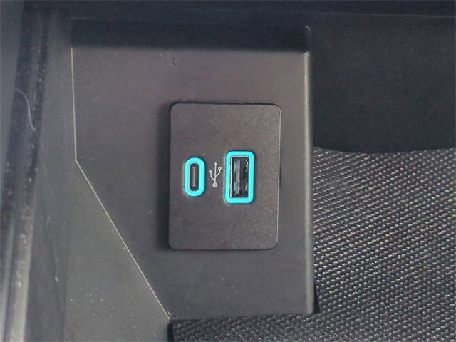 Certified 2024 Ford F150 Lariat w/ Tow/Haul Package image 23