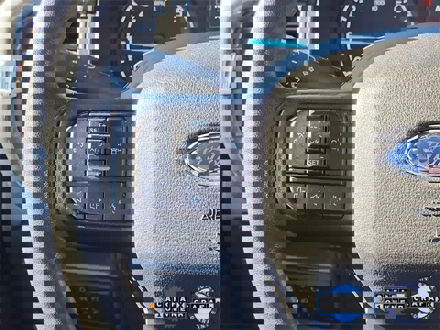 Certified 2022 Ford F150 XL w/ STX Appearance Package image 14