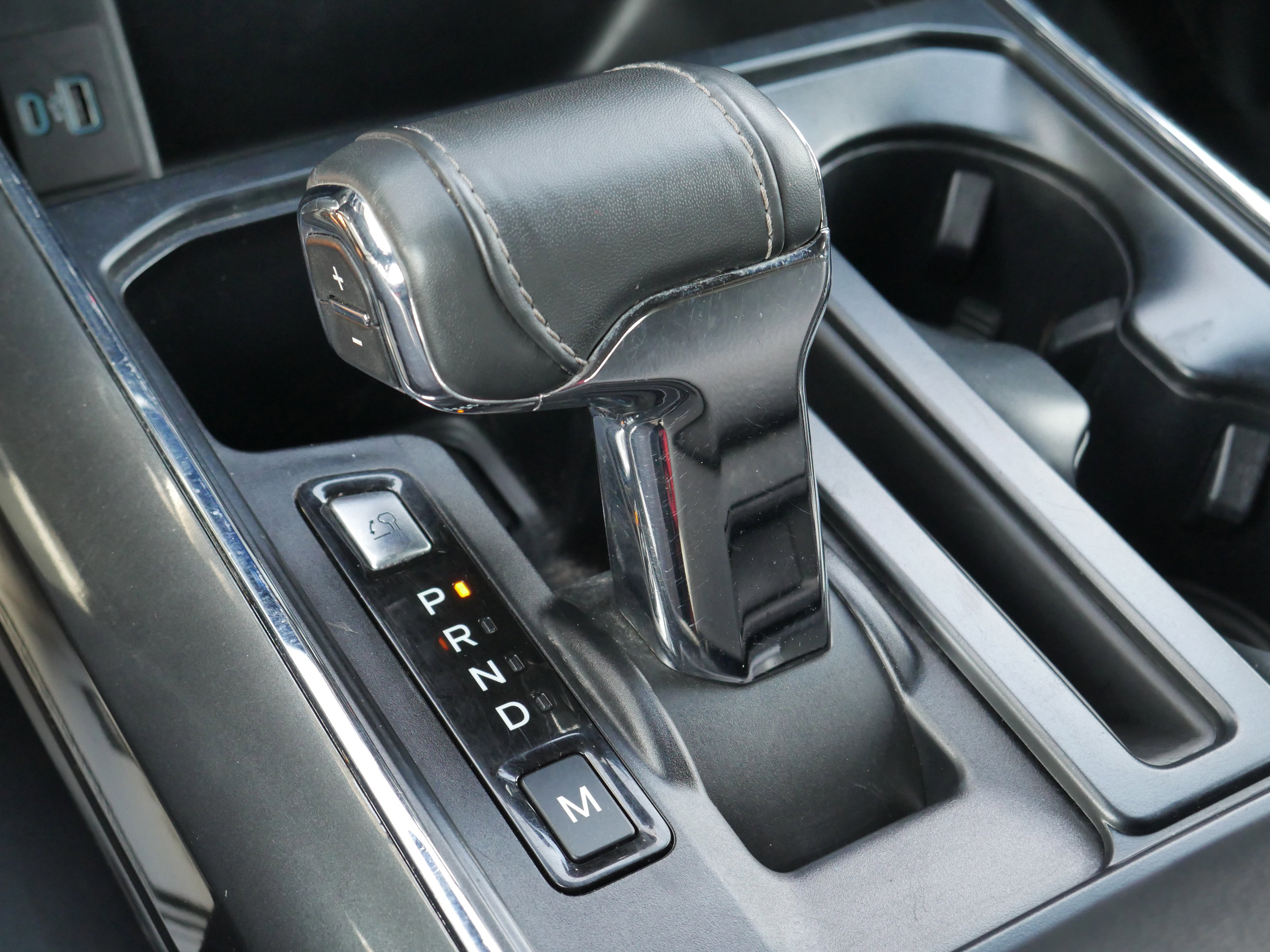 Certified 2022 Ford F150 XLT w/ Equipment Group 302A High image 21