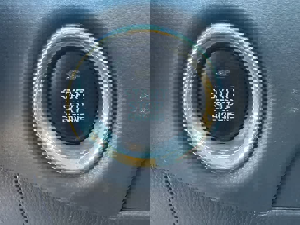 Used 2023 MAZDA CX-5 AWD 2.5 S w/ Select Package image 29