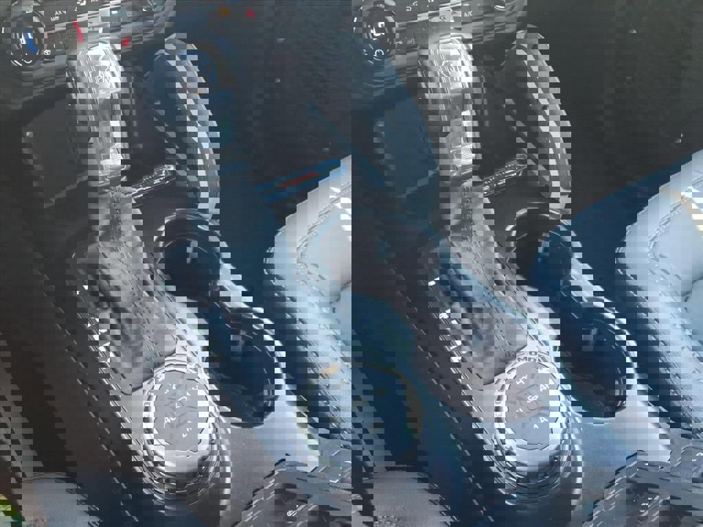 Certified 2021 Ford Bronco First Edition image 28