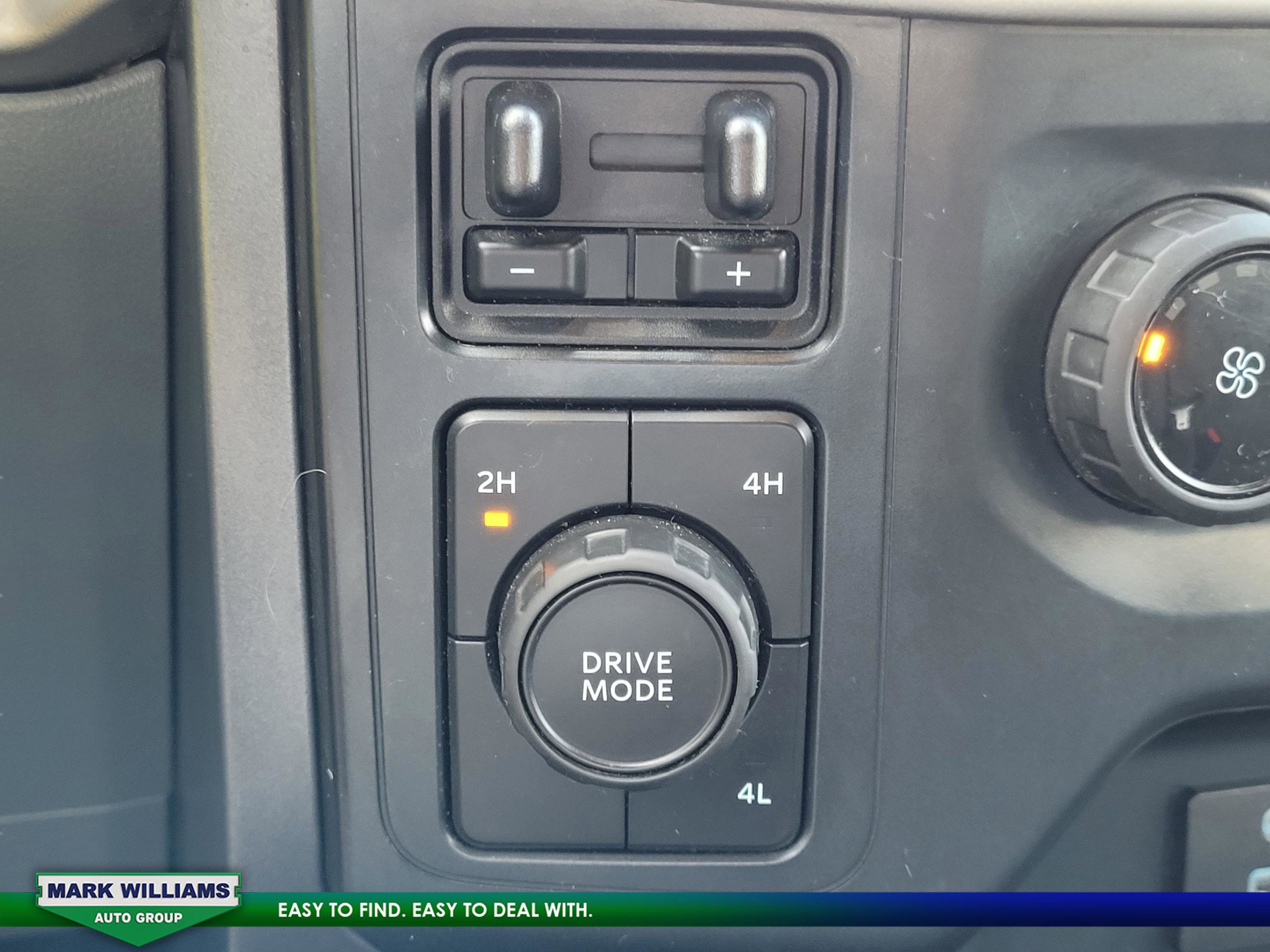 Certified 2022 Ford F150 XLT w/ XTR Package image 27