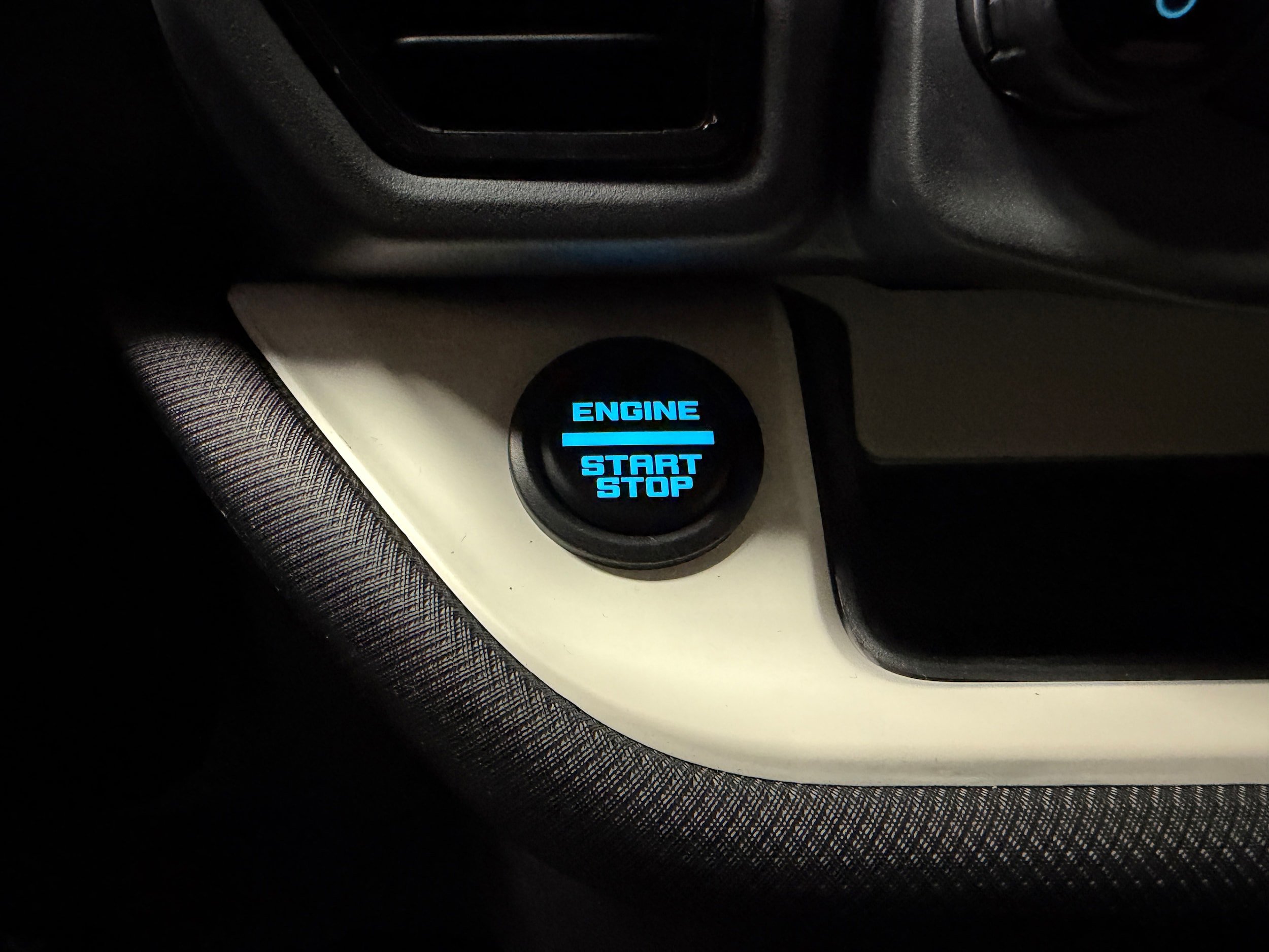 Certified 2023 Ford Bronco Sport Heritage w/ Heritage Convenience Package AWD/4WD image 21