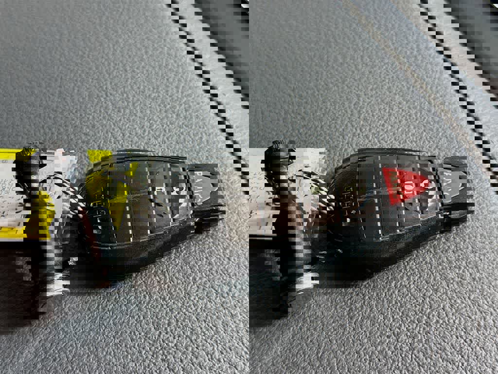 Used 2018 RAM 1500 Express w/ Express Value Package image 24