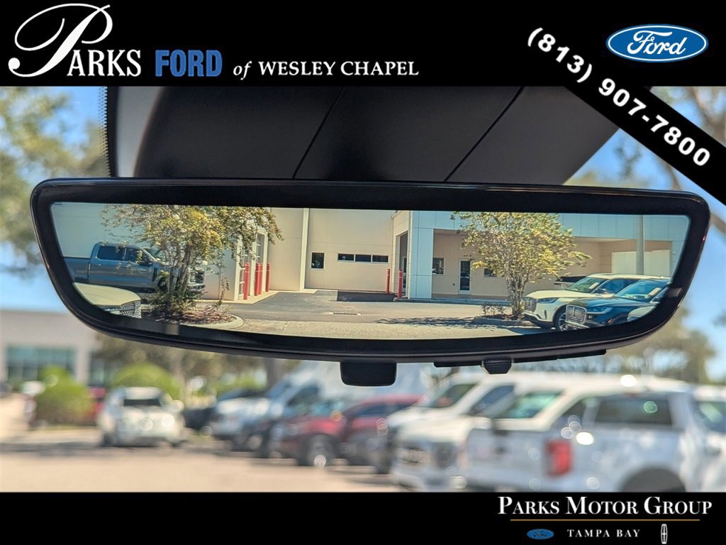 Used 2025 GMC Sierra 1500 Denali w/ Denali Reserve Package image 22