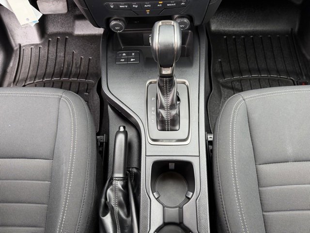 Certified 2020 Ford Ranger XLT w/ Equipment Group 301A Mid image 18