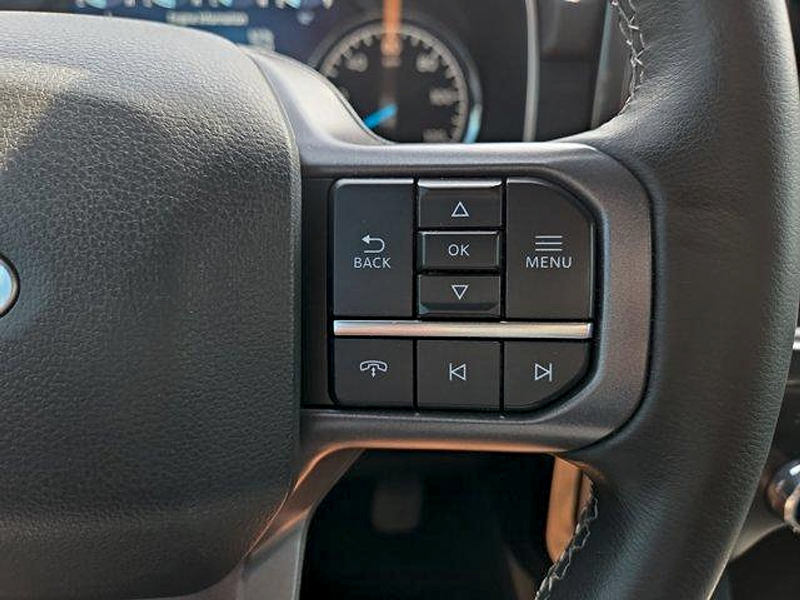 Certified 2023 Ford F150 XLT w/ Equipment Group 302A High AWD/4WD image 15