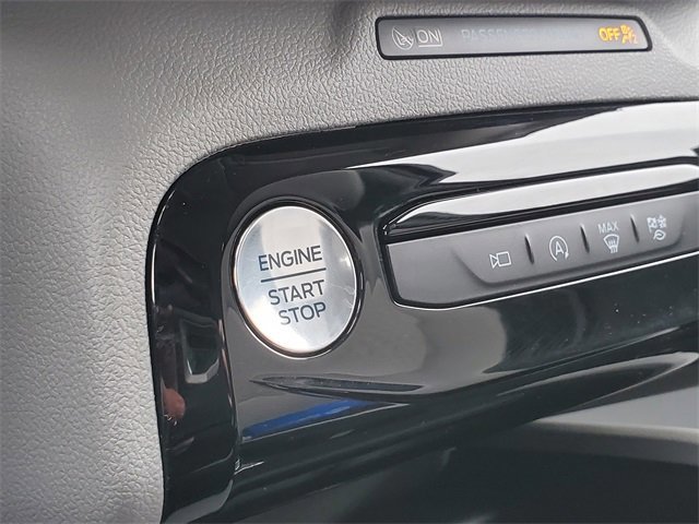 Certified 2023 Ford Escape Active w/ Tech Pack #2 image 27