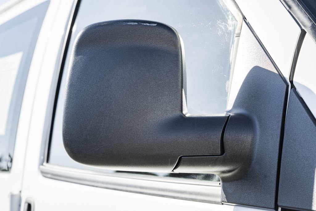 Used 2023 GMC Savana 2500 image 15