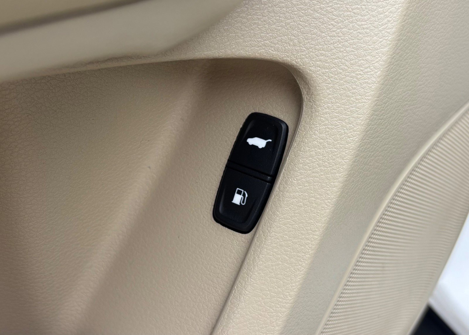 Used 2019 Acura MDX SH-AWD w/ Technology Package image 32