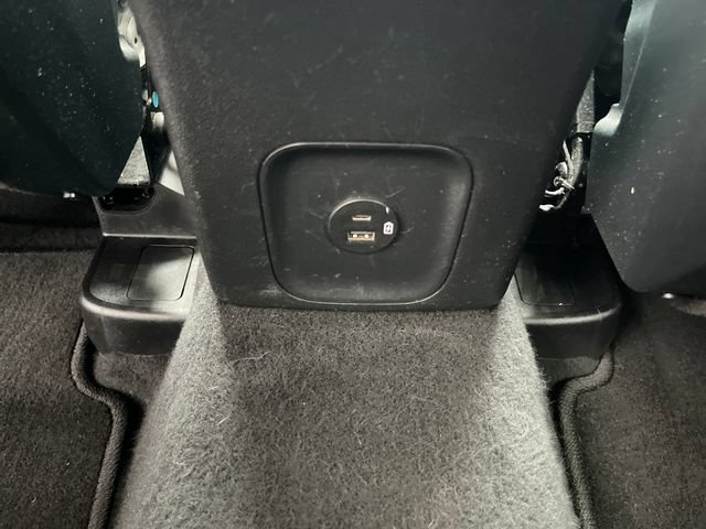 Certified 2020 Ford Escape SE AWD/4WD image 22