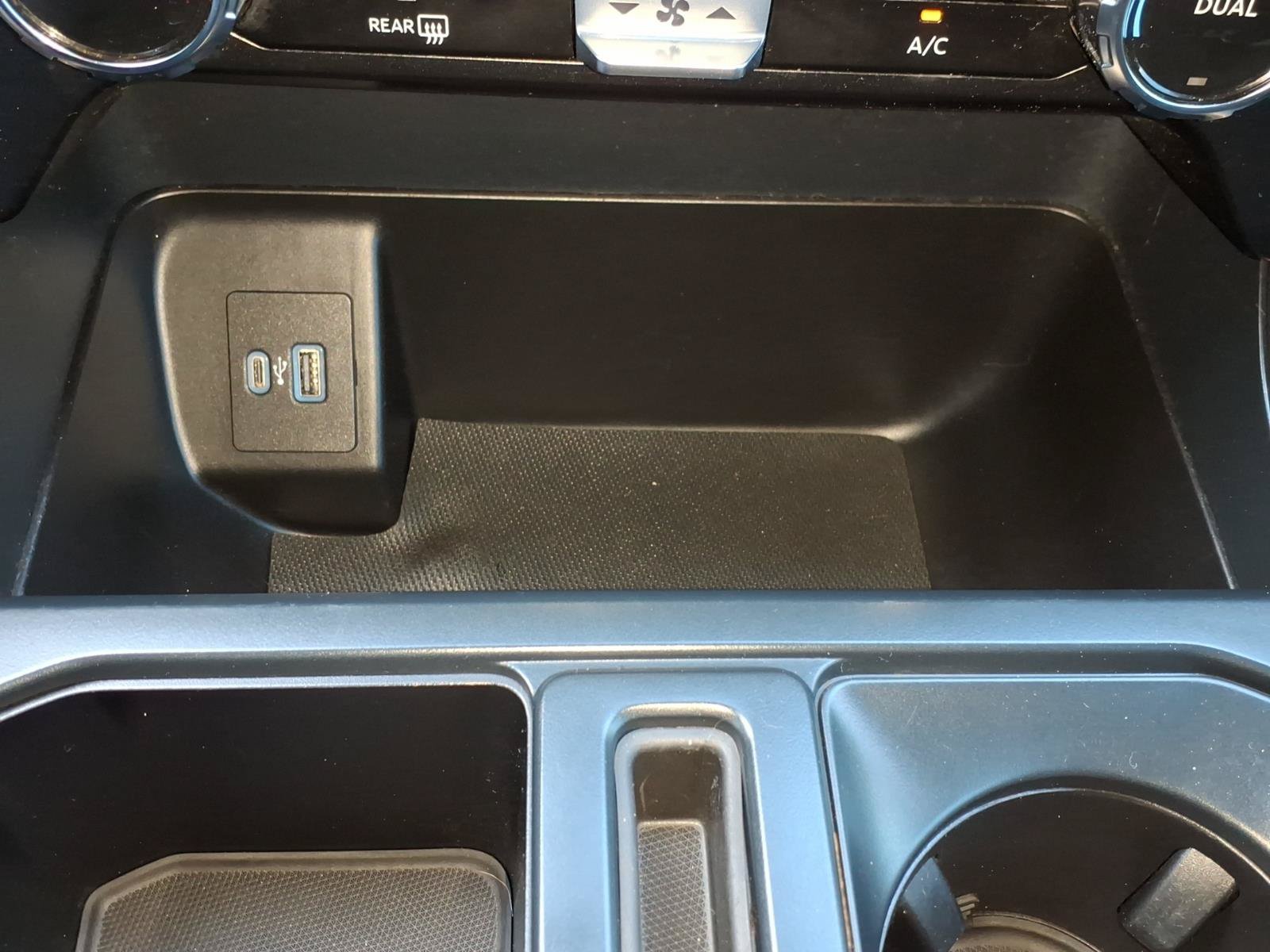 Certified 2024 Ford F150 XLT w/ Bed Utility Package AWD/4WD image 19